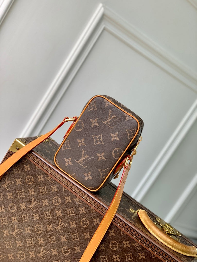 Sac à main – Réf. M14024