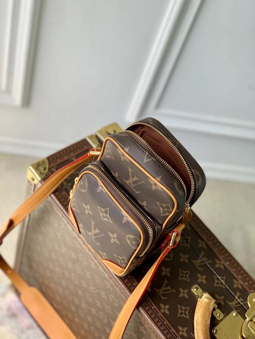 Sac à main – Réf. M14024