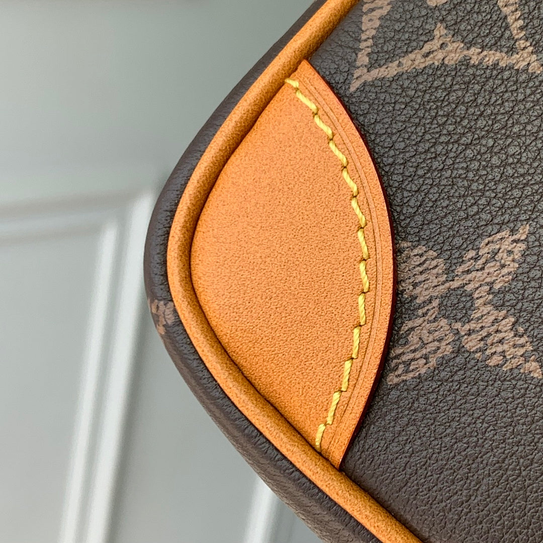 Sac à main – Réf. M14024