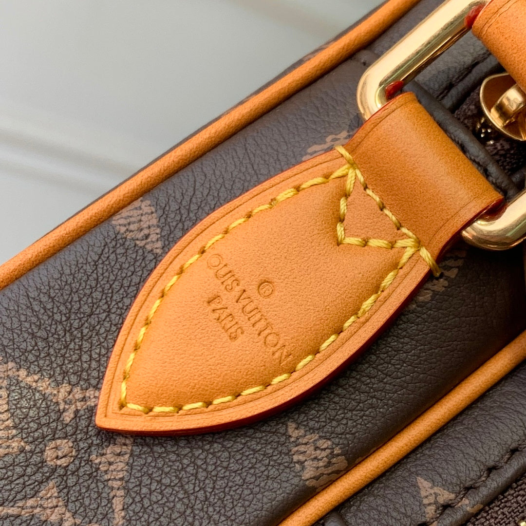 Sac à main – Réf. M14024