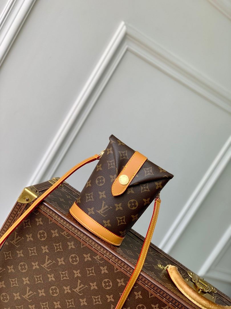 Sac à main – Réf. M14056