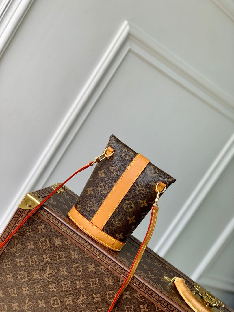 Sac à main – Réf. M14056