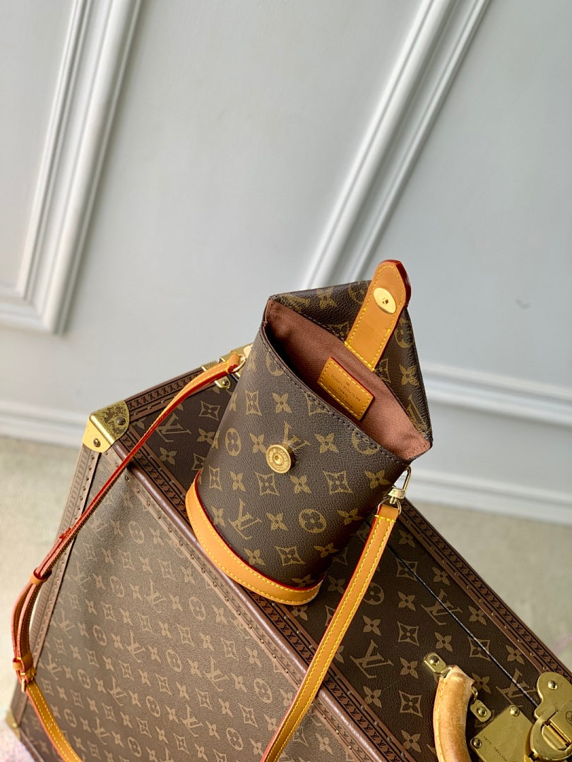 Sac à main – Réf. M14056