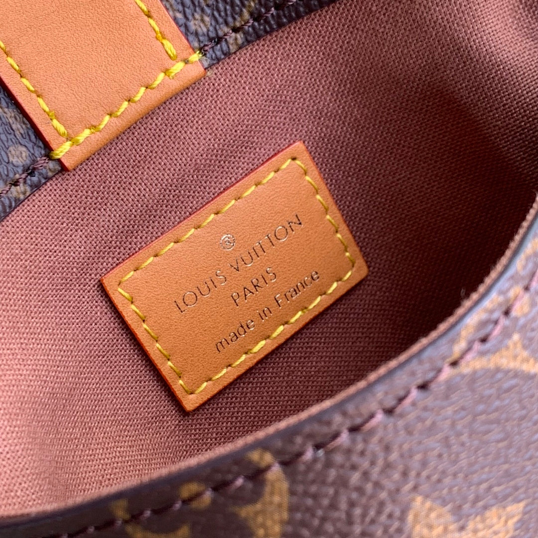 Sac à main – Réf. M14056