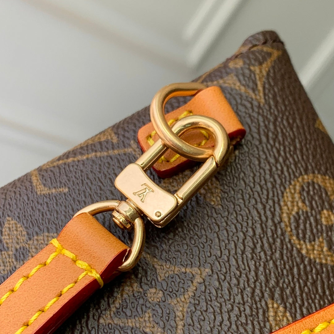Sac à main – Réf. M14056