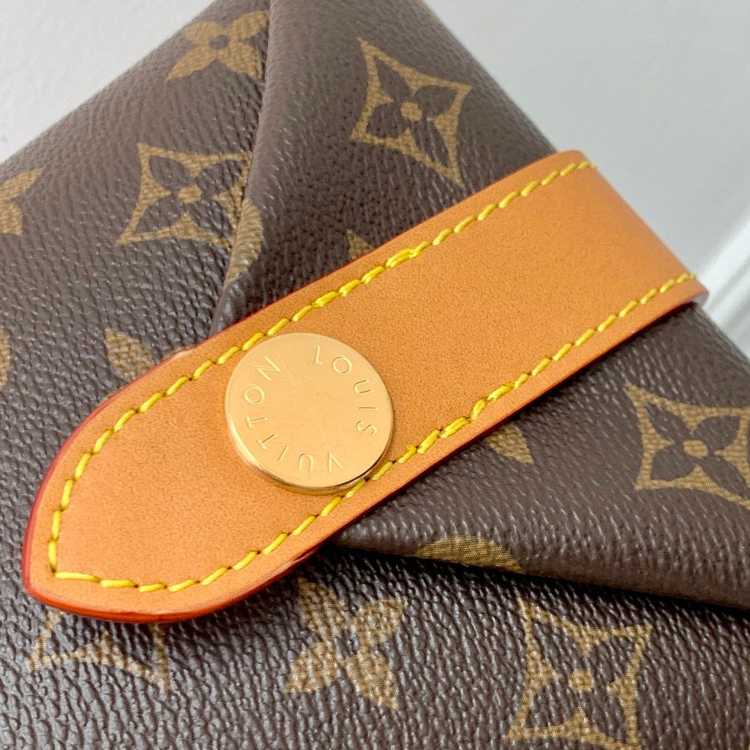 Sac à main – Réf. M14056
