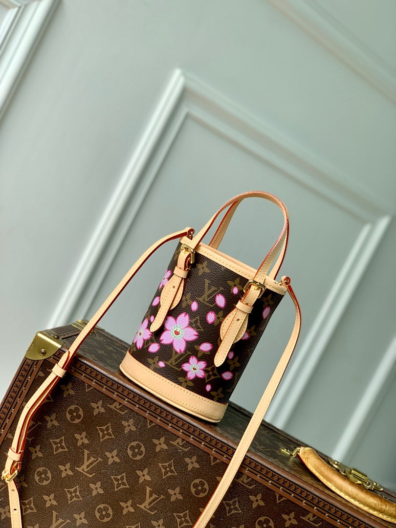 Sac à main – Réf. M13417