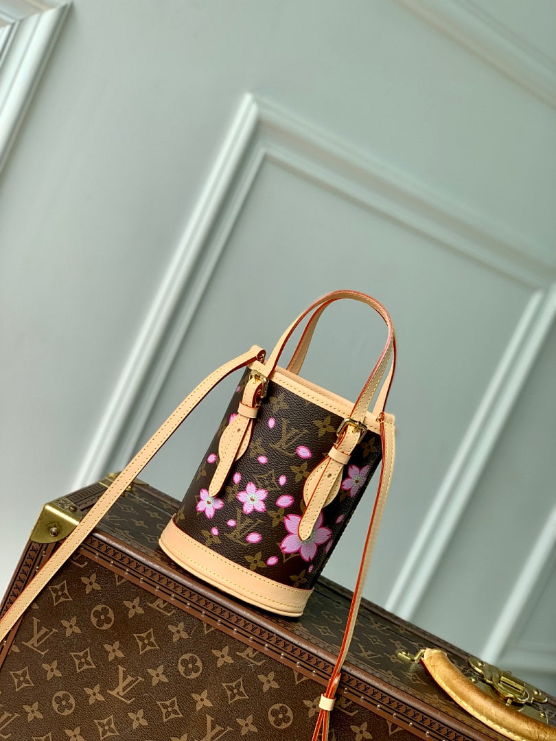 Sac à main – Réf. M13417