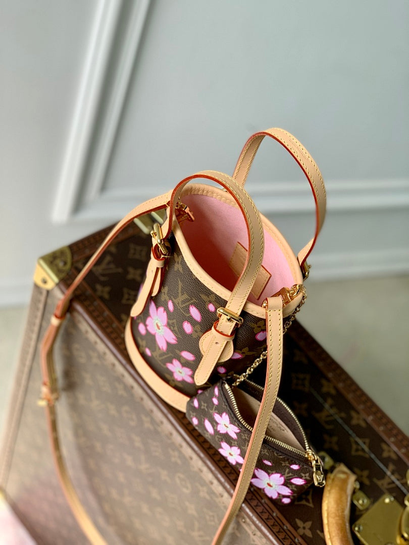 Sac à main – Réf. M13417