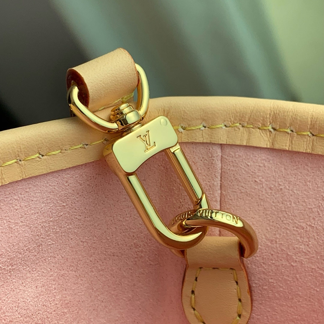 Sac à main – Réf. M13417