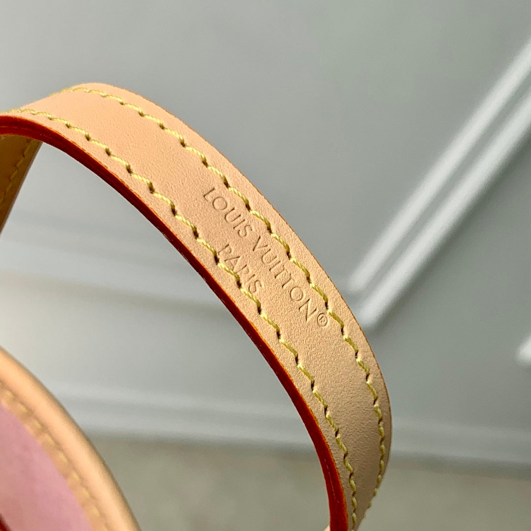 Sac à main – Réf. M13417