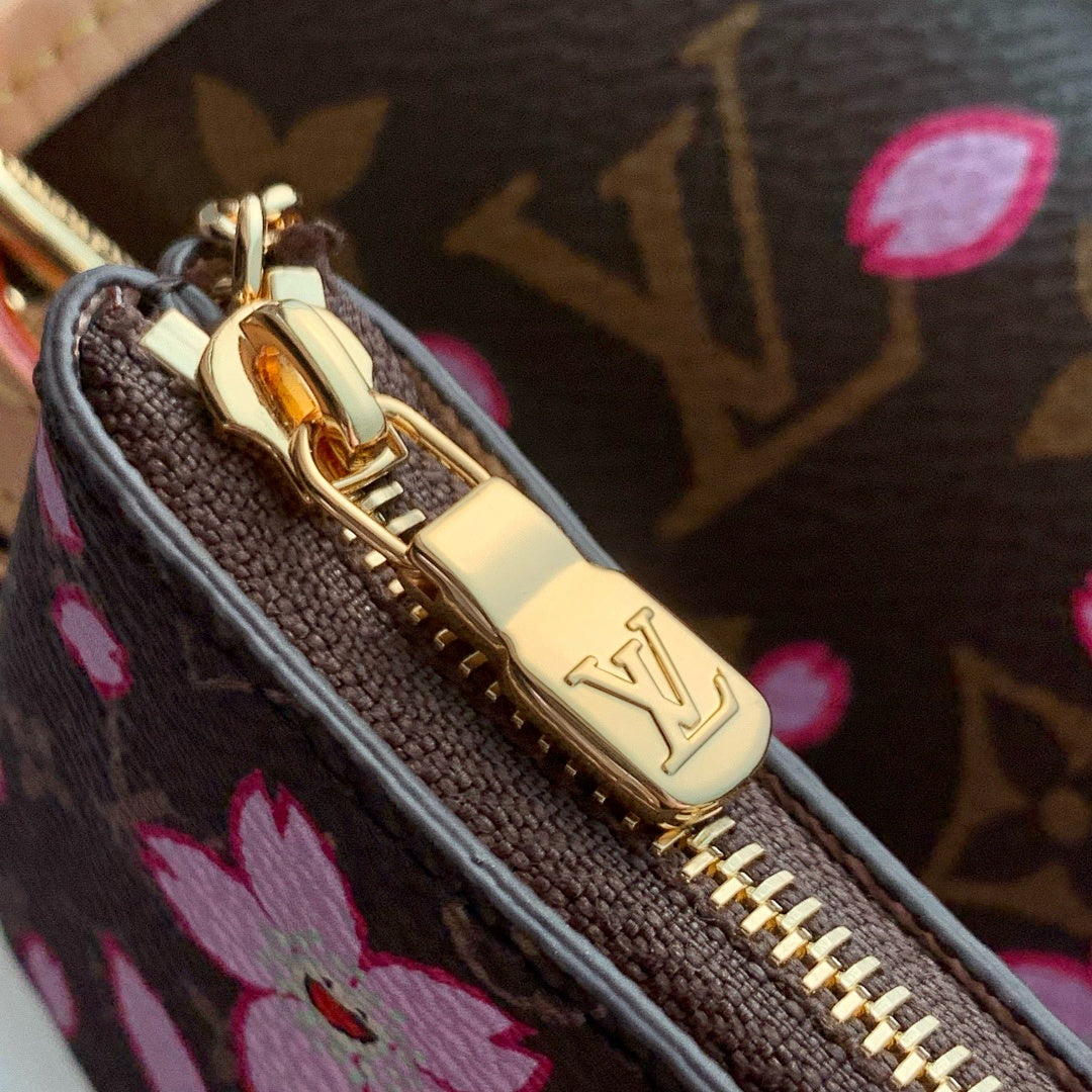 Sac à main – Réf. M13417