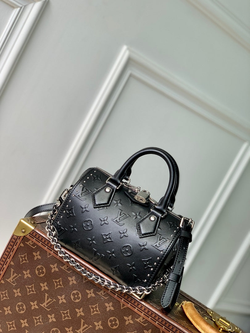 Sac à main – Réf. M14575
