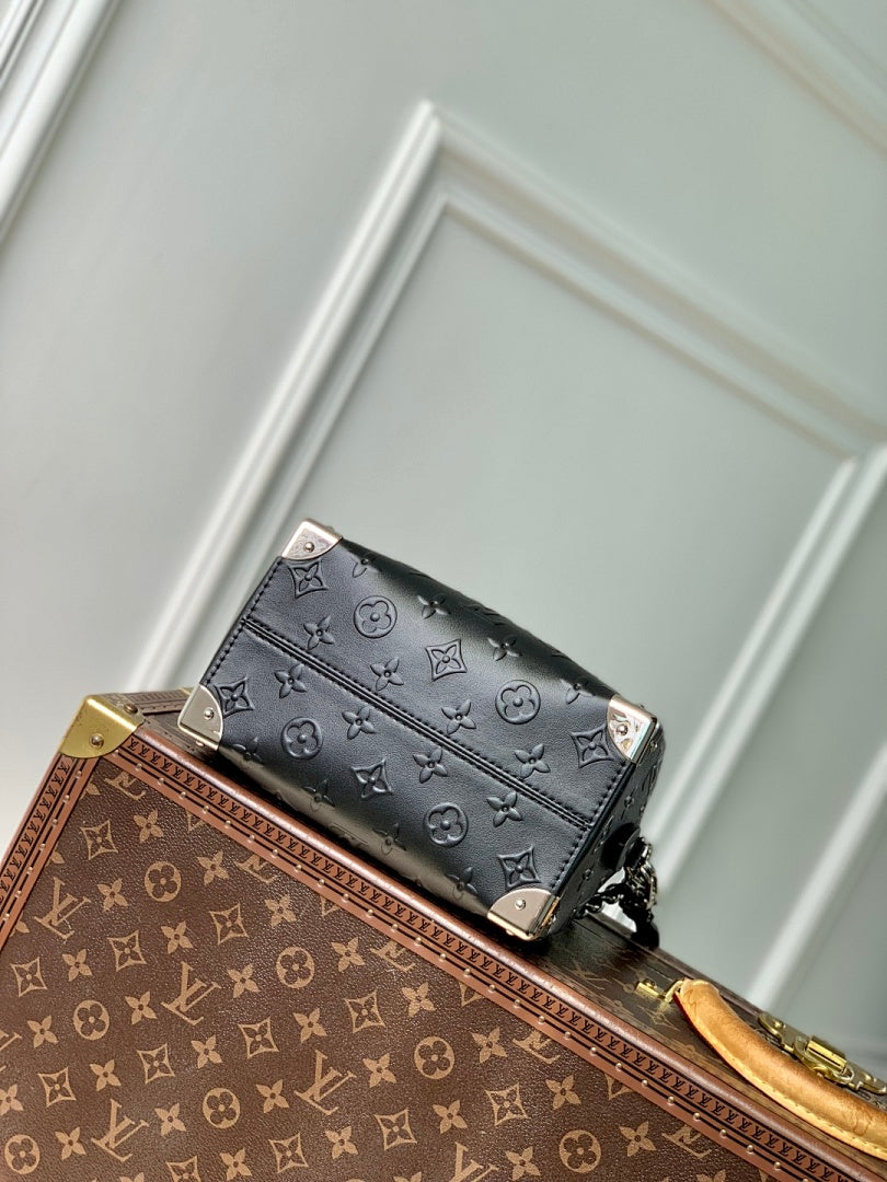Sac à main – Réf. M14575