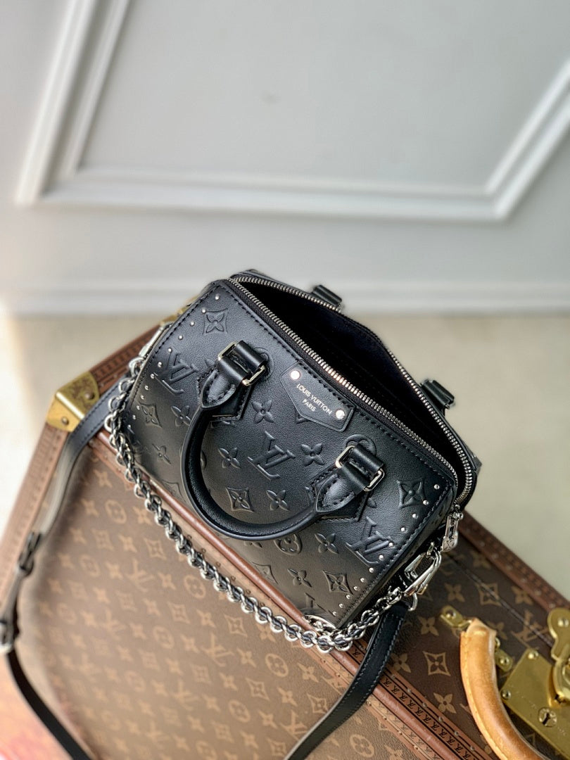 Sac à main – Réf. M14575