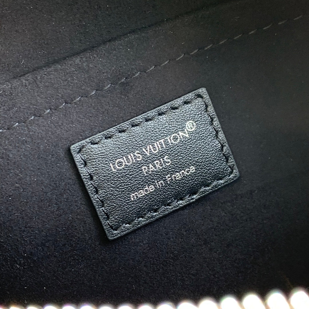 Sac à main – Réf. M14575