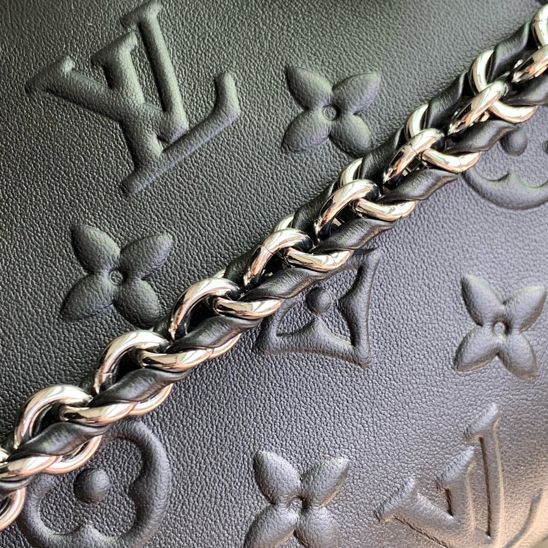 Sac à main – Réf. M14575