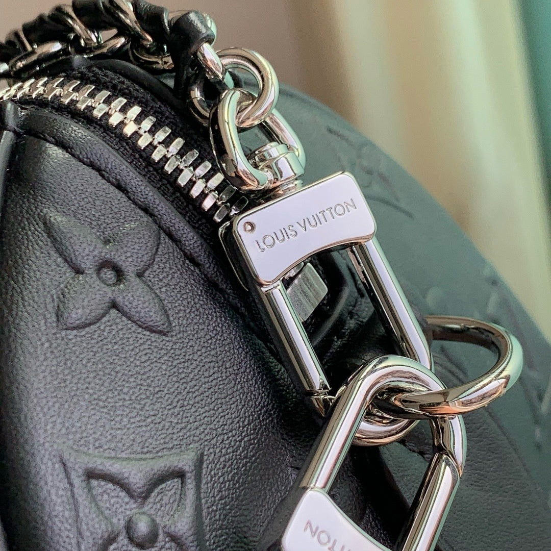 Sac à main – Réf. M14575