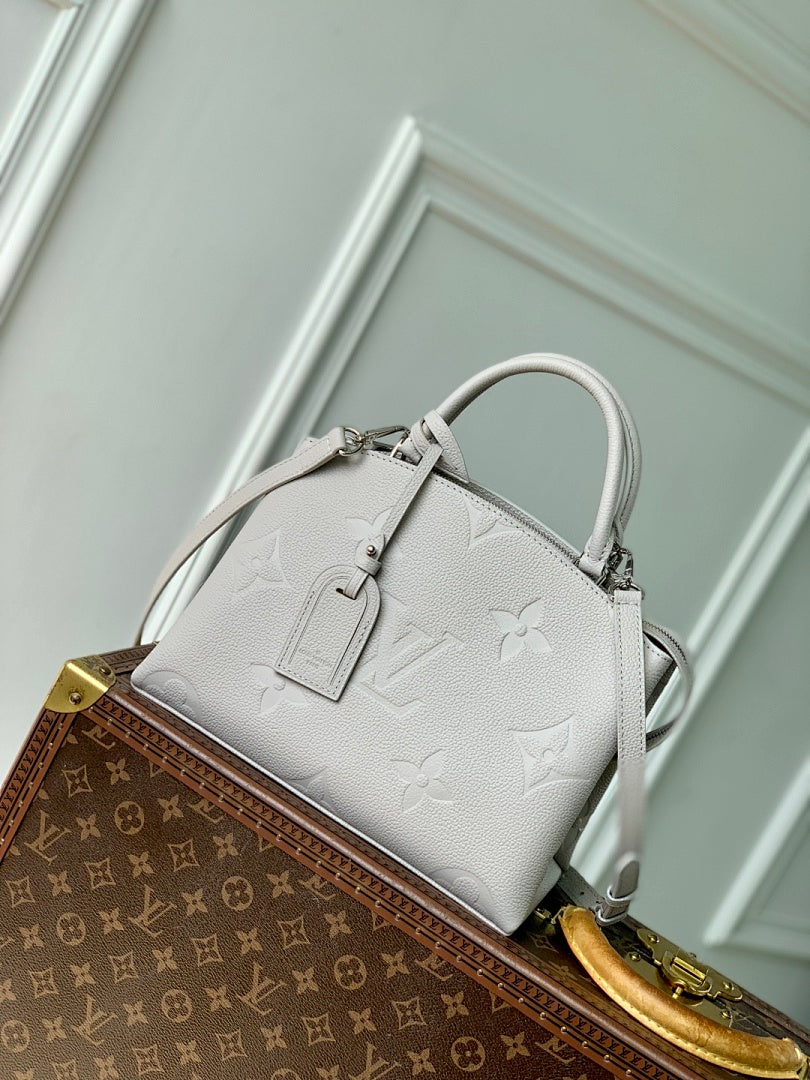 Sac à main – Réf. M13803