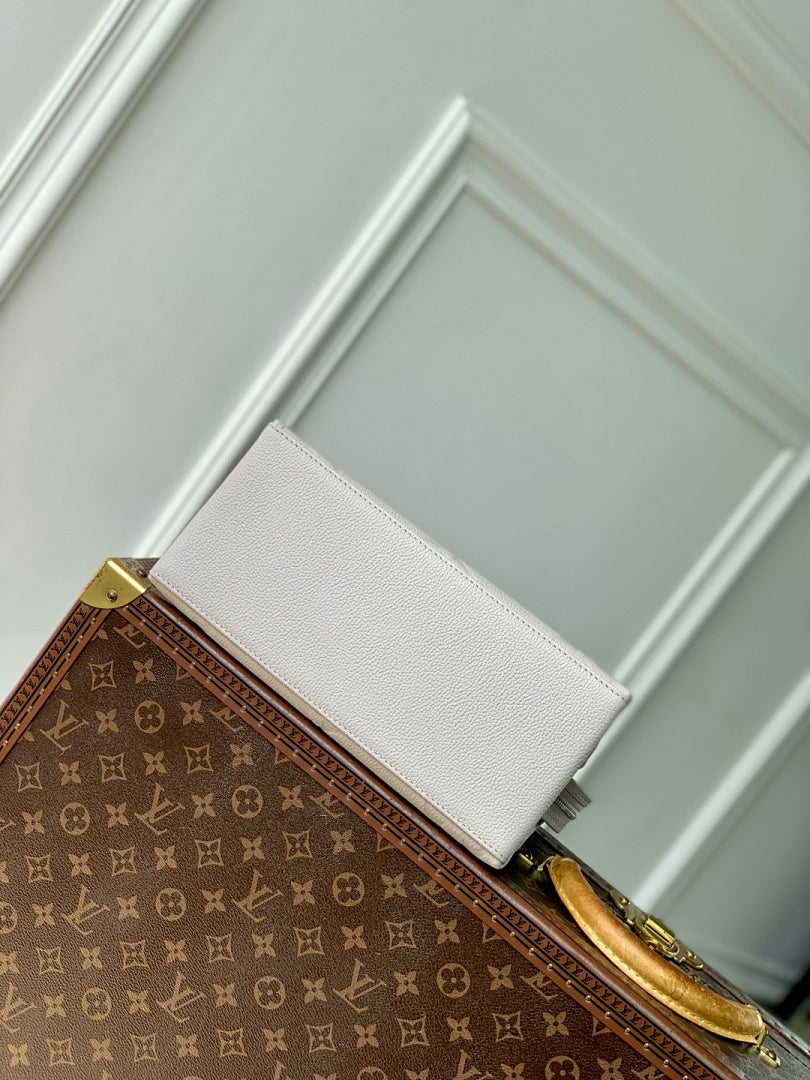 Sac à main – Réf. M13803