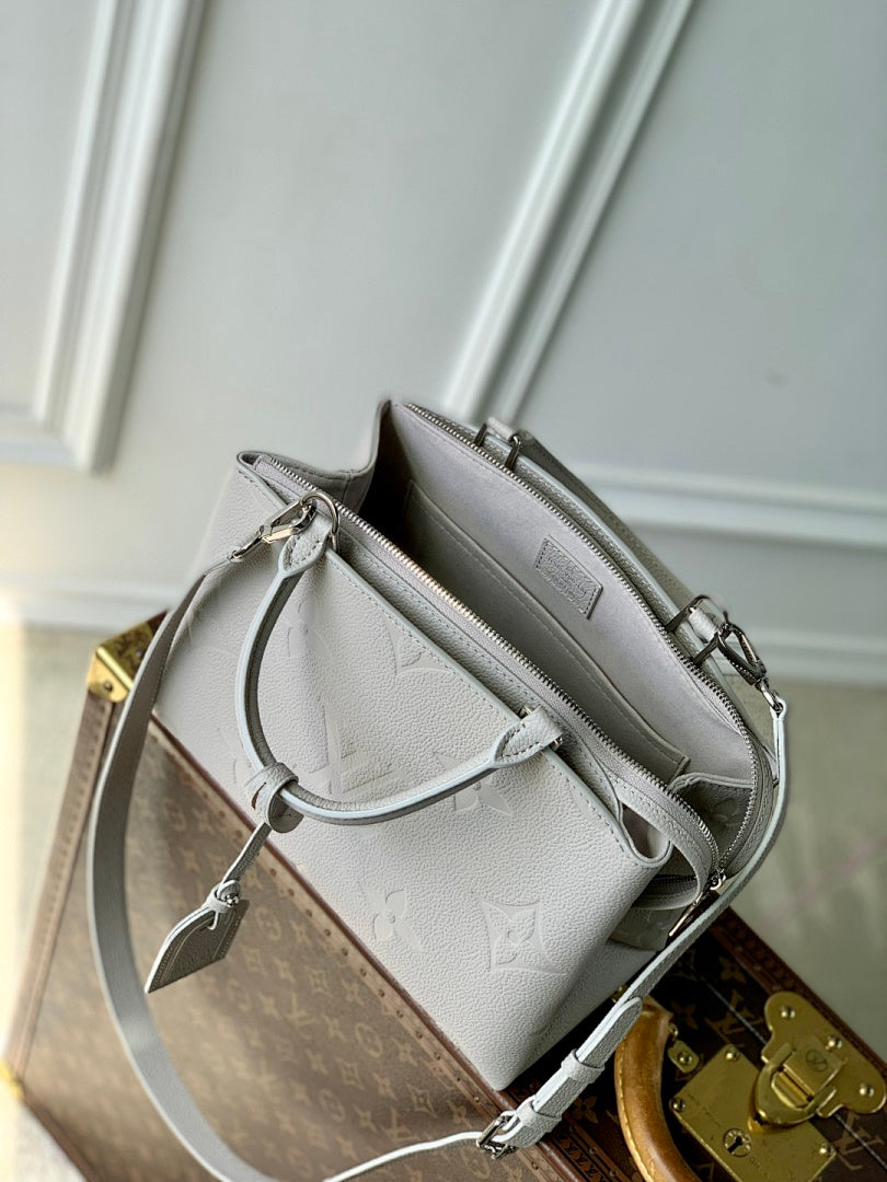 Sac à main – Réf. M13803