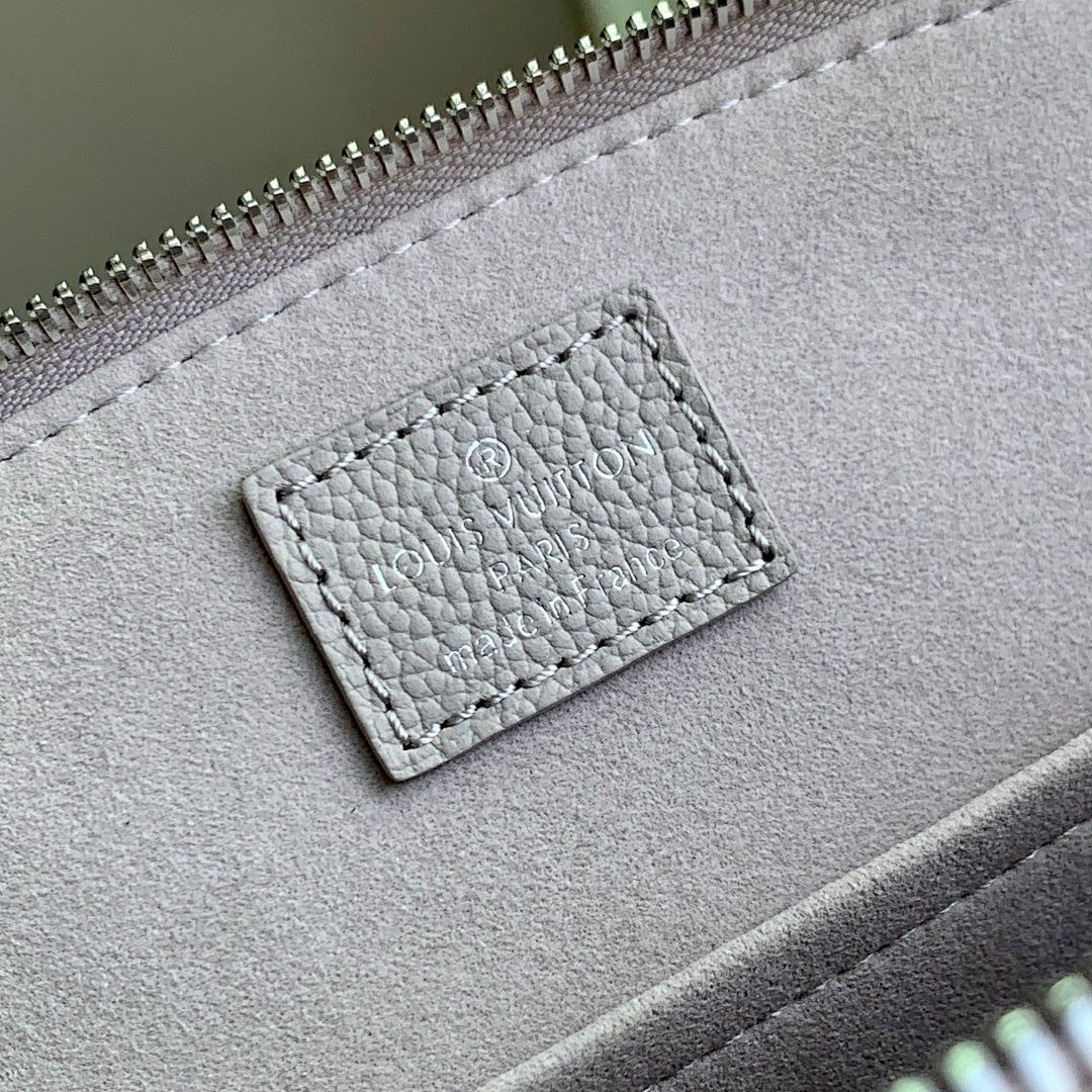 Sac à main – Réf. M13803