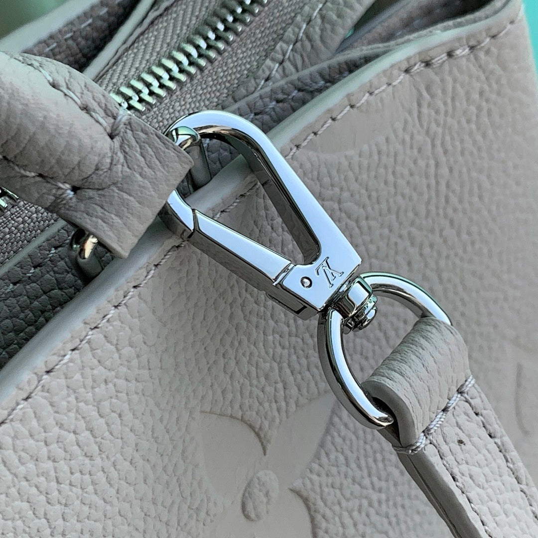 Sac à main – Réf. M13803