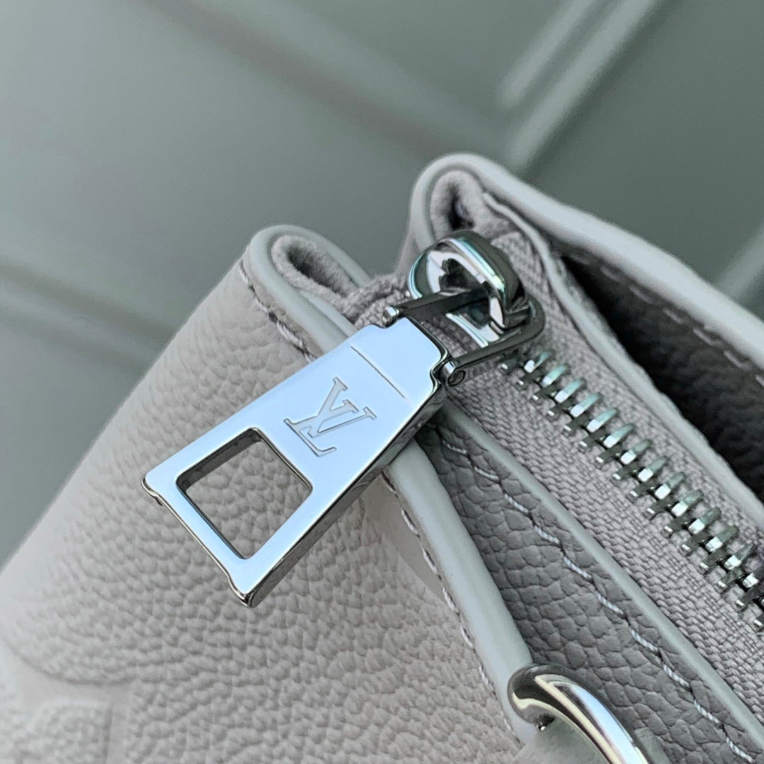 Sac à main – Réf. M13803