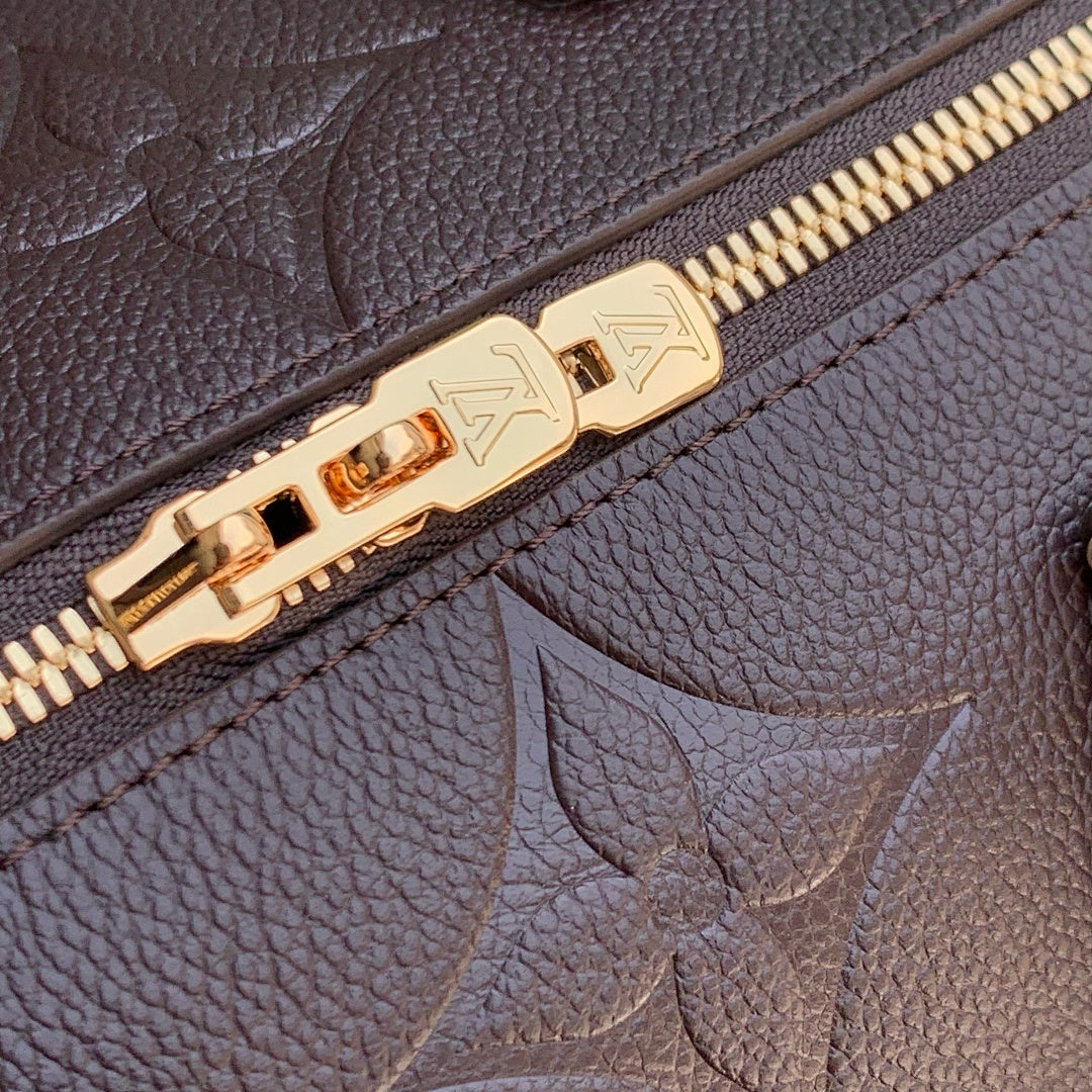 Sac à main Speedy – Réf. M14043