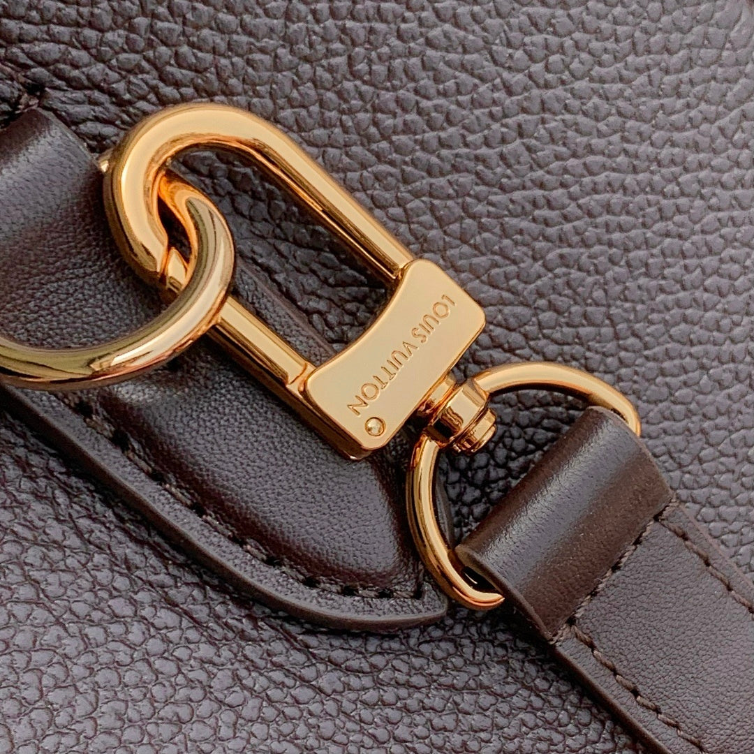 Sac à main Speedy – Réf. M14043