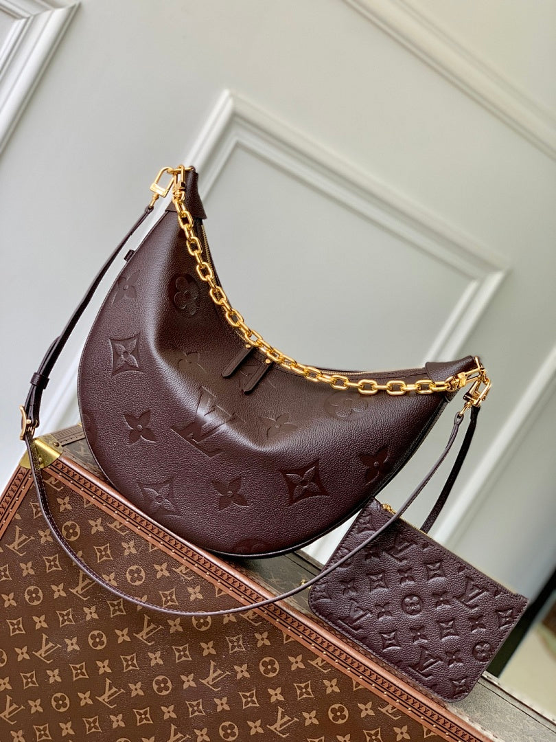 Sac à main – Réf. M14042