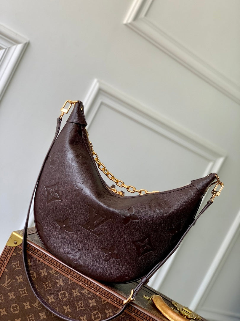 Sac à main – Réf. M14042