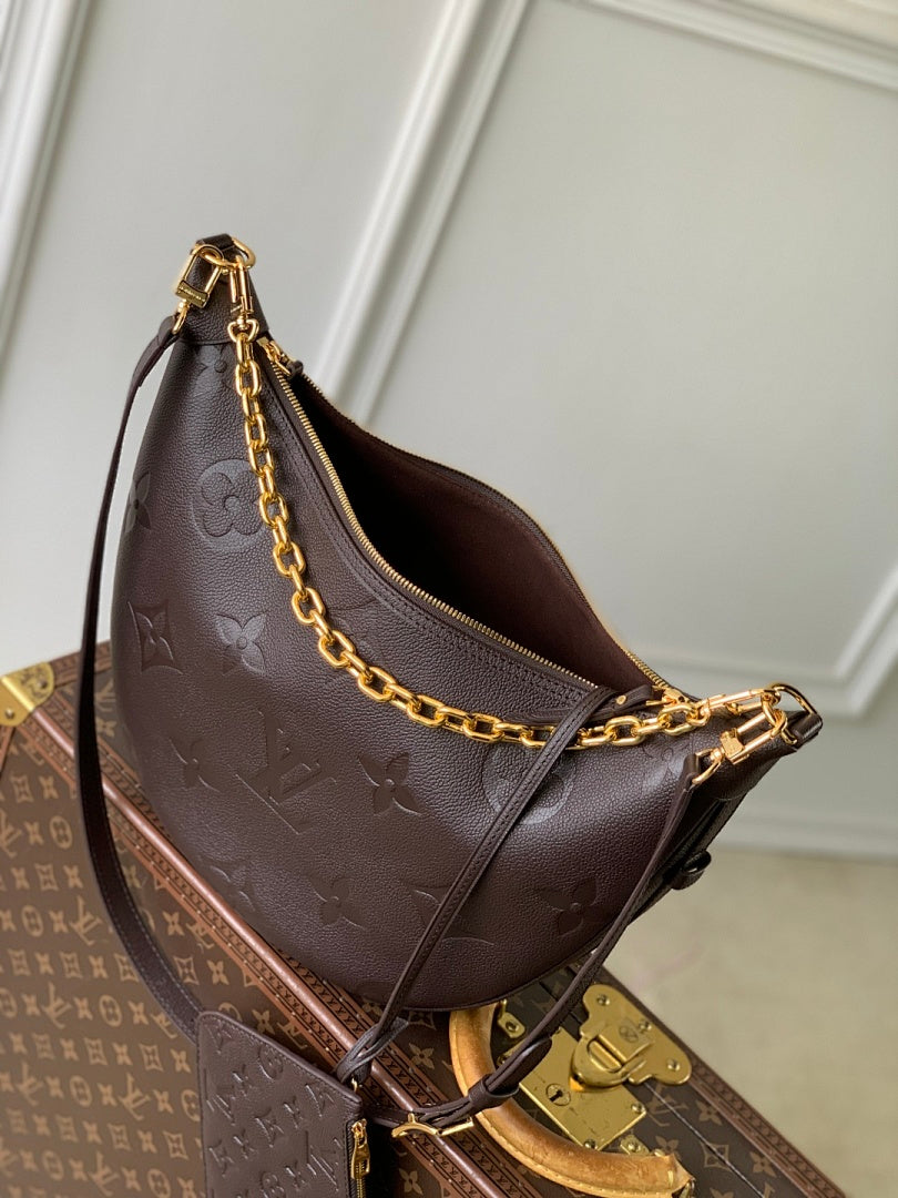 Sac à main – Réf. M14042