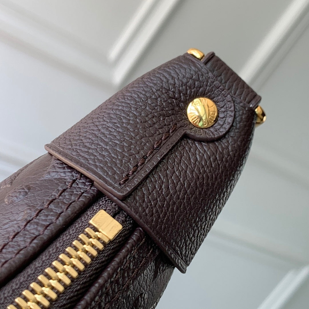 Sac à main – Réf. M14042