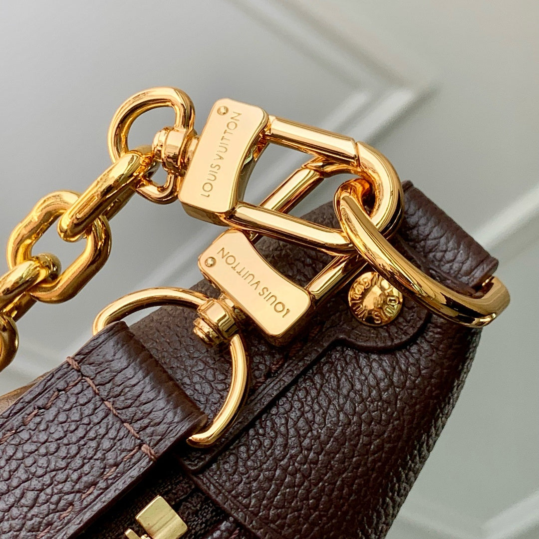 Sac à main – Réf. M14042