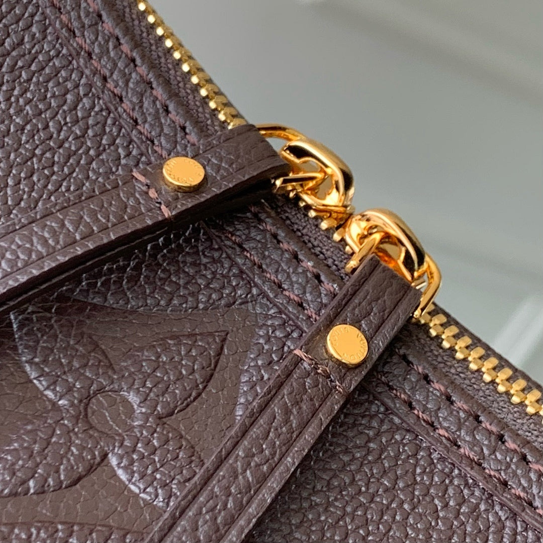 Sac à main – Réf. M14042