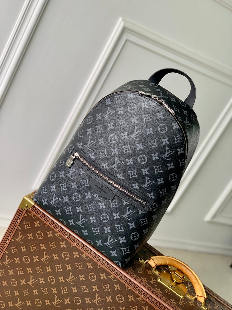 Sac à dos – Réf. M14020