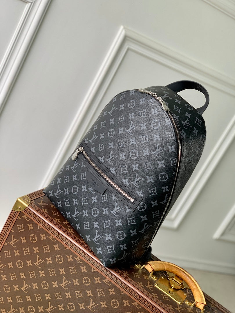 Sac à dos – Réf. M14020