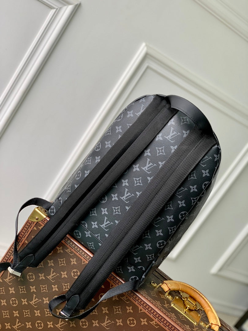 Sac à dos – Réf. M14020