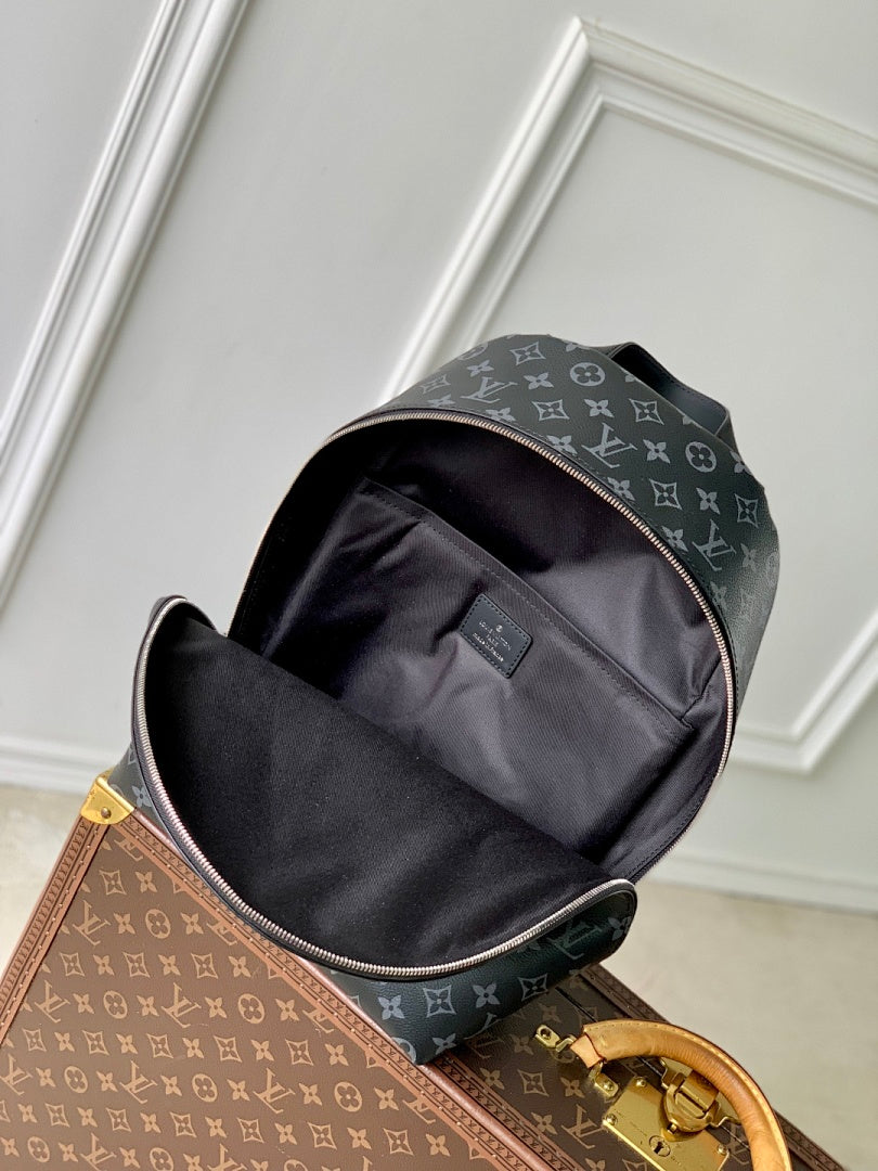 Sac à dos – Réf. M14020