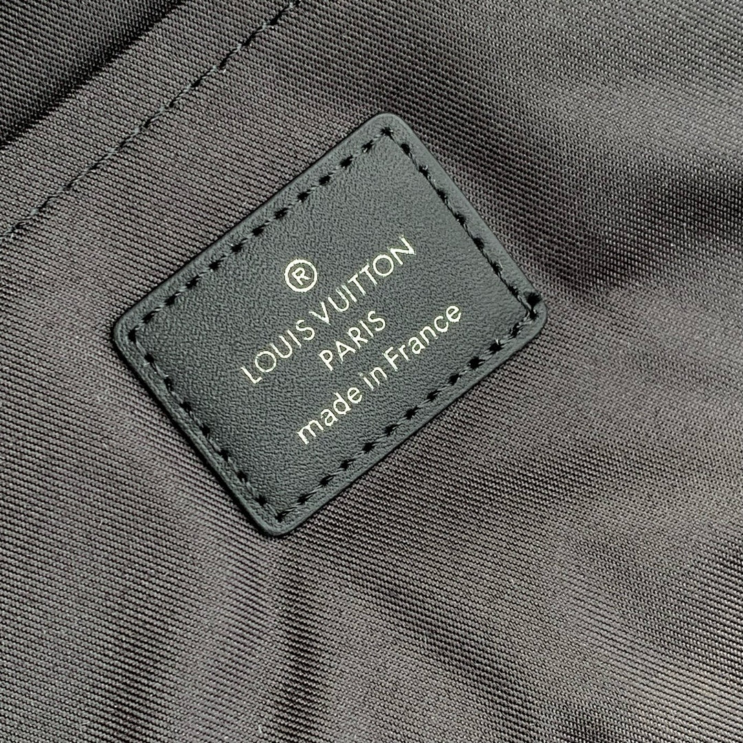 Sac à dos – Réf. M14020
