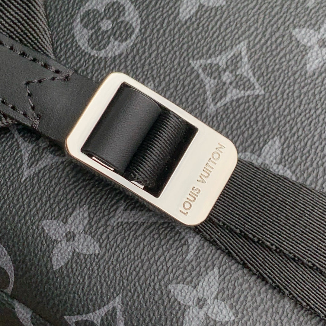 Sac à dos – Réf. M14020