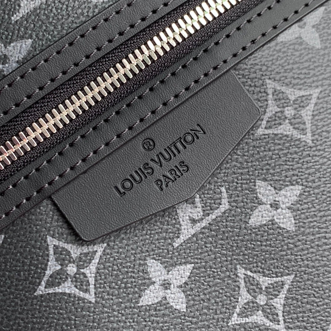 Sac à dos – Réf. M14020