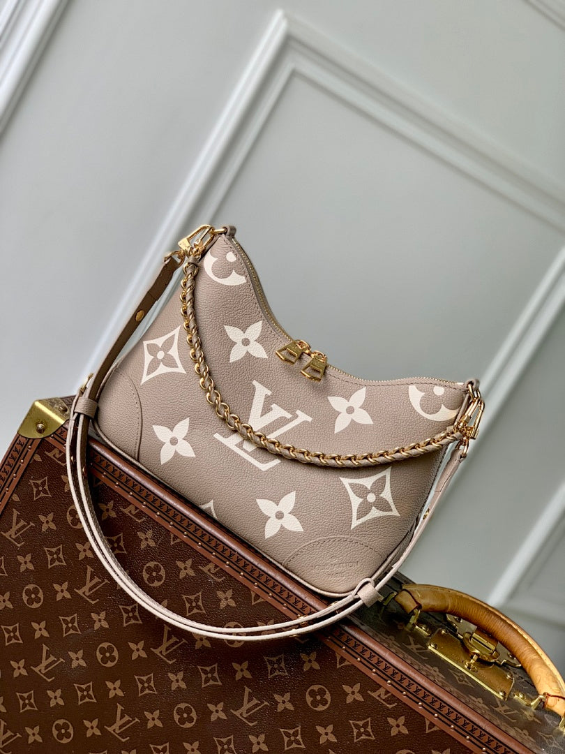 Sac à main – Réf. M13224