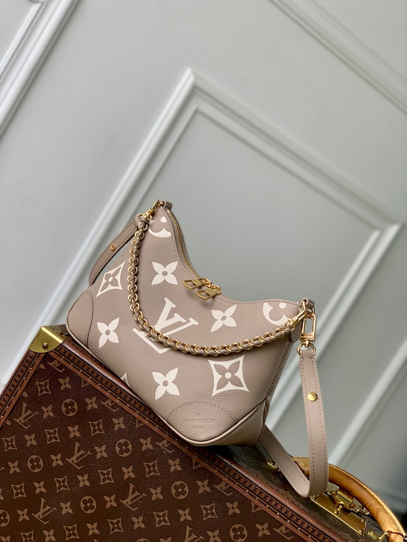 Sac à main – Réf. M13224