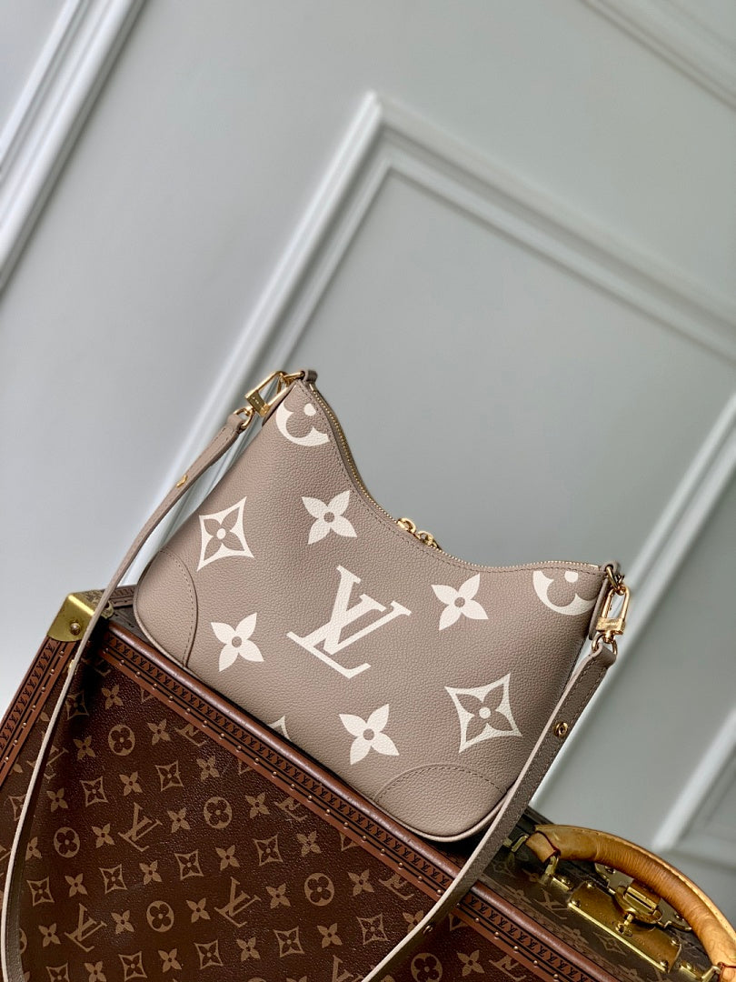 Sac à main – Réf. M13224