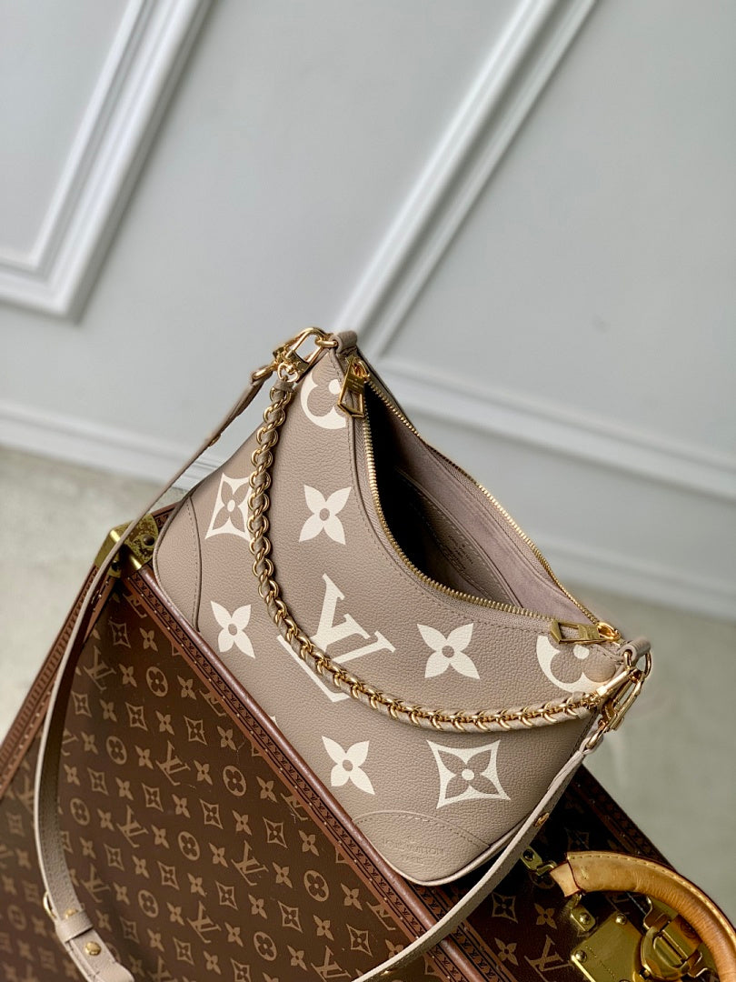 Sac à main – Réf. M13224