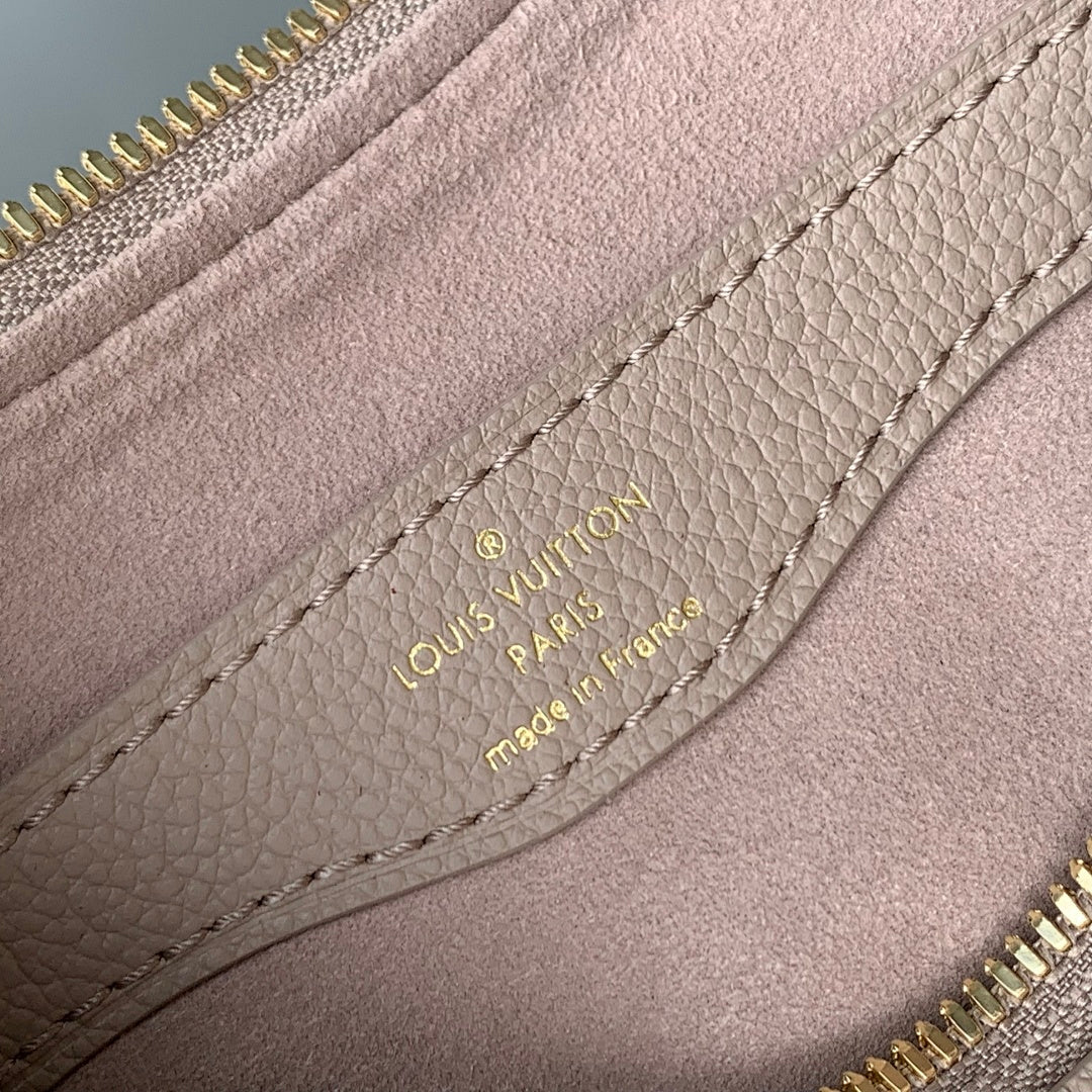 Sac à main – Réf. M13224