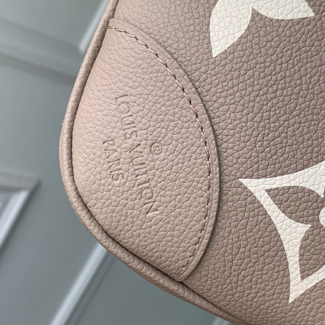 Sac à main – Réf. M13224