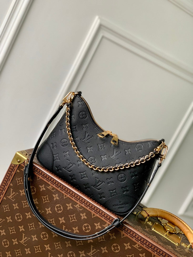 Sac à main – Réf. M12930